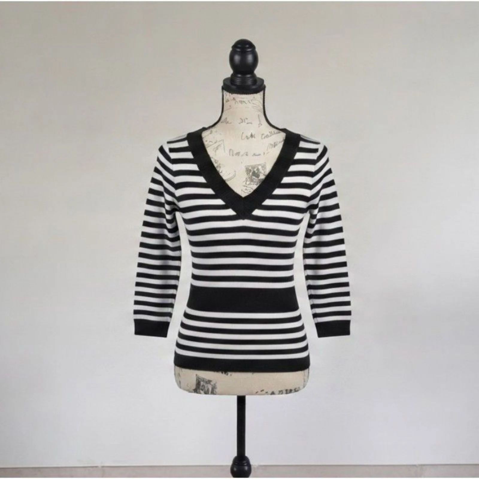 pull Camaïeu taille S très bon état